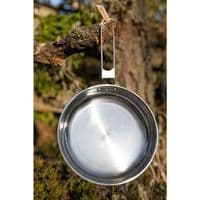 Primus Campfire Stainless Steel Cookset - Small